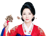 신점_당골_누끼3.png