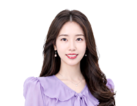 타로_초롱_누끼3.png