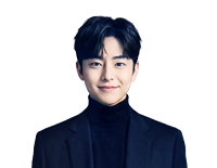타로_공지후_누끼3.png
