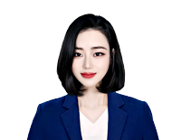 타로_윤금주_누끼3.png