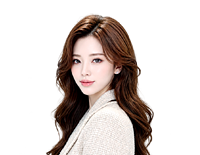 타로_김금화_누끼3.png