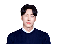 타로_이동규_누끼3.png