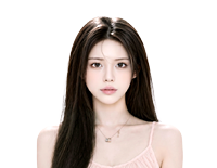 타로_여청_누끼3.png