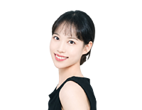타로_서온_누끼3.png