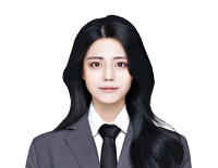 타로_여정_누끼3.png