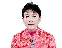 신점_옥희당_누끼3.png