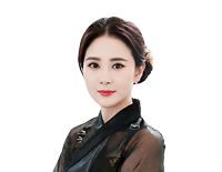 타로_여울_누끼3.png