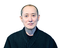 사주_남제_누끼3.png