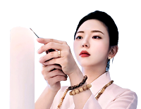 신점_선녀궁_누끼3.png