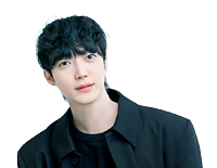 타로_우린_누끼3.png