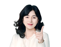 타로_제왕_누끼3.png