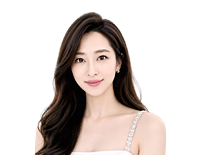 타로_약속_누끼3.png