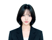 타로_네타_누끼3.png