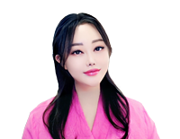 신점_아련나래_누끼3.png