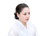 신점_전라도선녀_누끼3.png