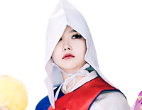 신점_신과함께_누끼3.png