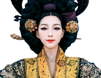 신점_국모_누끼3.png