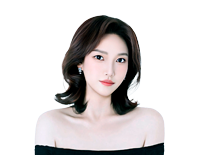 타로_상록수_누끼3[1].png