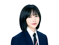 사주_새빛_누끼3.png