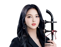 신점_해금신당_누끼3.png