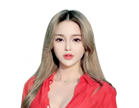 신점_테토선녀_누끼3.png