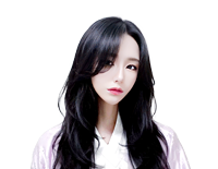 신점_도라희_누끼3.png