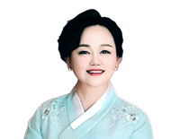 신점_연수암_누끼3.png