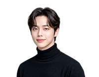 타로_준혁_누끼3.png