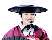 신점_기회신녀_누끼3.png
