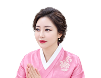신점_신인연_누끼3.png