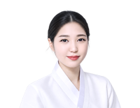 신점_채영아씨_누끼3.png