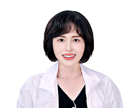 사주_행운_누끼3.png