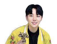 신점_천이_누끼3.png