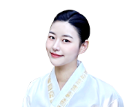 신점_신월_누끼3[1].png