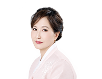 신점_허화당_누끼3.png