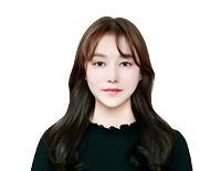사주_규경_누끼3.png