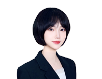 타로_시엘_누끼3.png