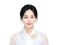 신점_금별_누끼3.png