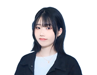 타로_팥쥐_누끼3.png