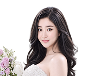 타로_서하_누끼3.png