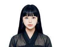신점_월연_누끼3.png