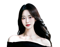 타로_승하_누끼3[1].png