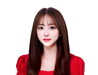 타로_억만이_누끼3.png