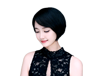 타로_수현_누끼3.png