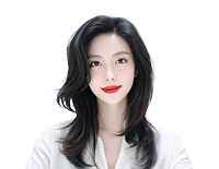 타로_춘리_누끼3.png