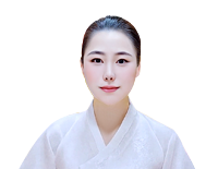 신점_팔공산선녀_누끼3.png