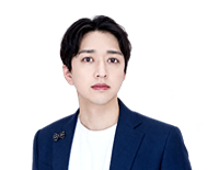 타로_서담_누끼3.png