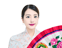신점_금빛선녀_누끼3.png