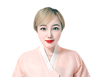 신점_다빈이_누끼3.png