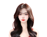타로_썬_누끼3.png